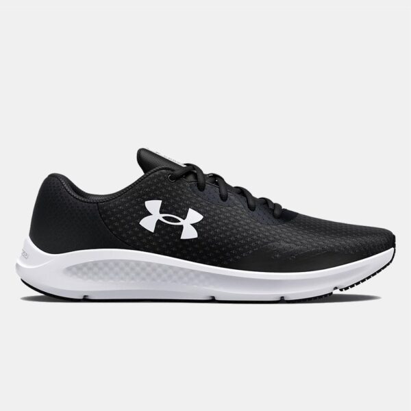 under armour charged pursuit 3 3