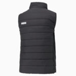 ESS Padded Vest Women 6