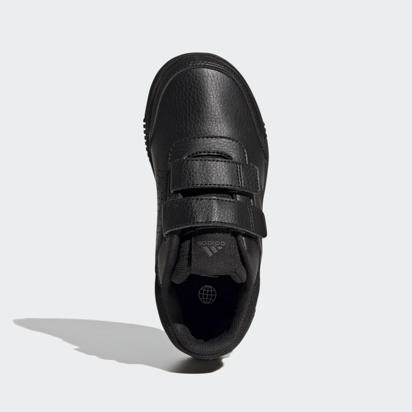 Tensaur Sport Training Hook and Loop Shoes Mayro GW6439 02 standard hover