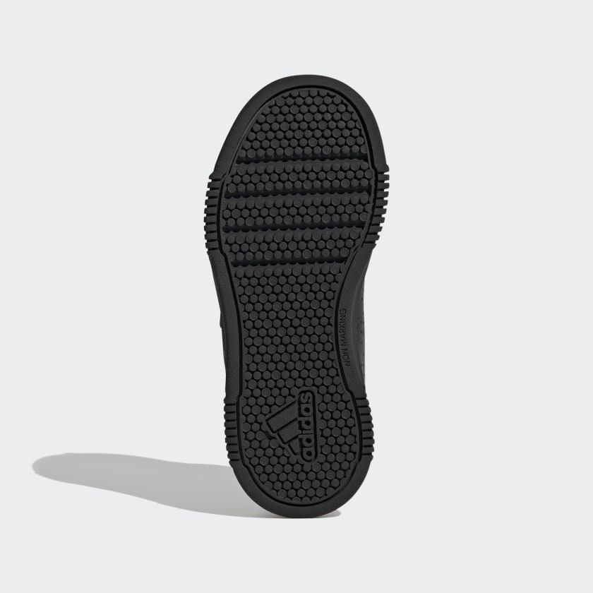 Tensaur Sport Training Hook and Loop Shoes Mayro GW6439 03 standard
