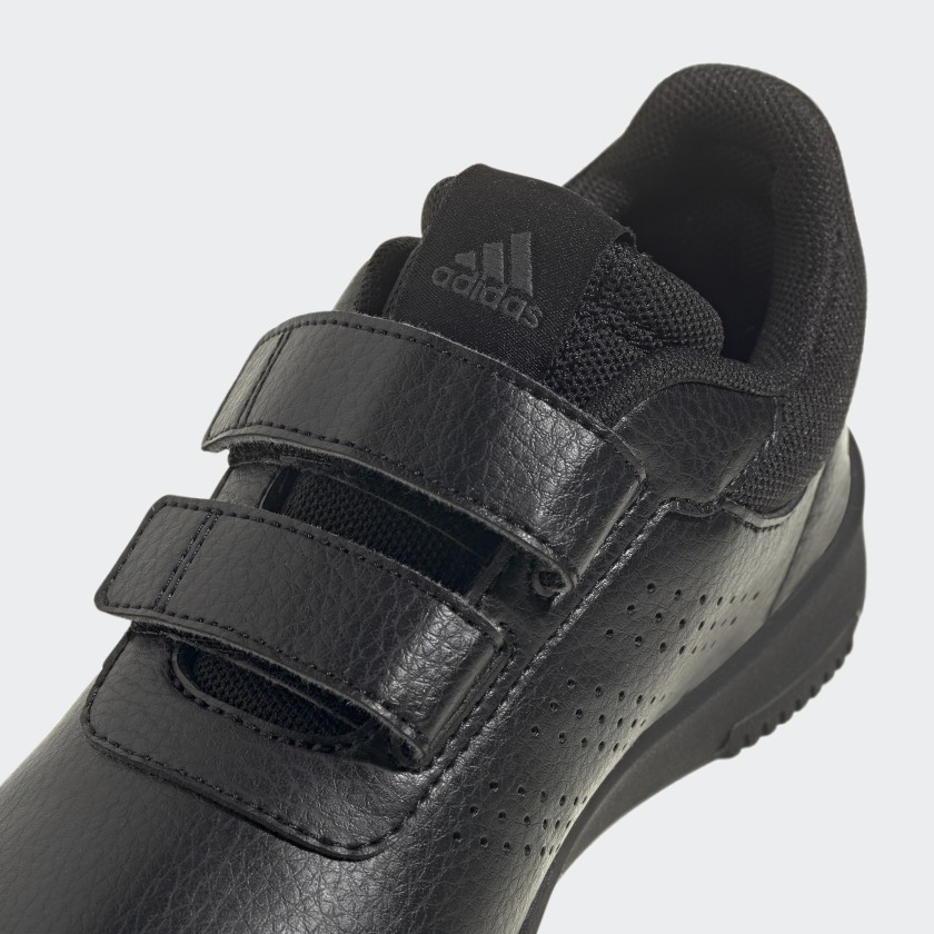 Tensaur Sport Training Hook and Loop Shoes Mayro GW6439 41 detail