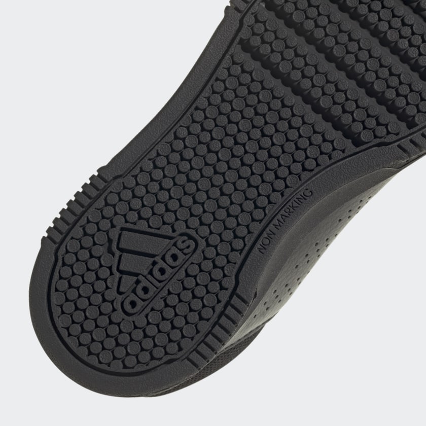 Tensaur Sport Training Hook and Loop Shoes Mayro GW6439 42 detail