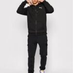 essential 586702 mauro regular fit