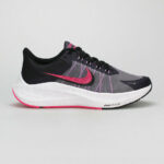 nike winflo 8 cw3421 502 gynaikeia athlitika papoutsia running mov