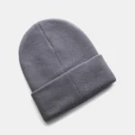 303220990012 9 1 940x940