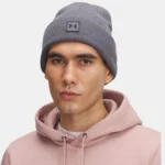 303220990012 9 2 940x940