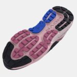 under armour ua w hovr mega 3 clone 3