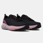 under armour ua w hovr mega 3 clone 4