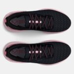 under armour ua w hovr mega 3 clone 5