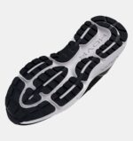 3025308 003 SOLE