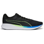 Puma Transport Ανδρικά Παπούτσια Running 377028 17