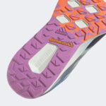 rex two flow trail running shoes 5