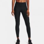 under armour hg armour hirise leg ns