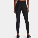 under armour hg armour hirise leg ns 2