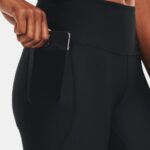 under armour hg armour hirise leg ns 3