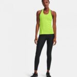 under armour hg armour hirise leg ns 4