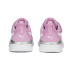 Puma Paidiko Papoutsi Treximo Anzarun Lite AC PS 372009 28 Image 4