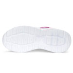 Puma Paidiko Papoutsi Treximo Anzarun Lite AC PS 372009 28 Image 5