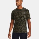 V5 1357727 001 FC Main