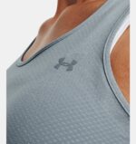 V5 1328962 465 COLLAR