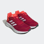 duramo 10 shoes3