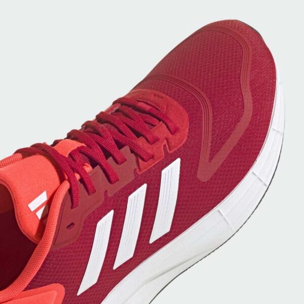 duramo 10 shoes8