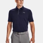 under armour5 1290140 410