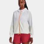 v5 1369889 100 fcadd