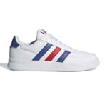 20250918122224 adidas breaknet 2 0 andrika sneakers leyka hp9424