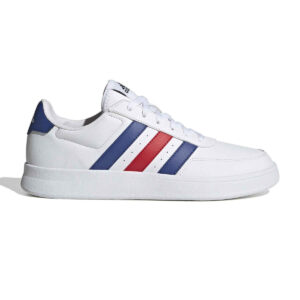 20250918122224 adidas breaknet 2 0 andrika sneakers leyka hp9424