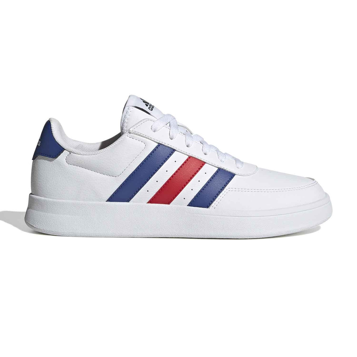 20250918122224 adidas breaknet 2 0 andrika sneakers leyka hp9424 20250918122224 adidas breaknet 2 0 andrika sneakers leyka hp9424