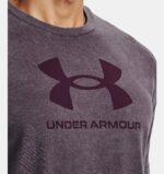 V5 1377283 573 COLLAR