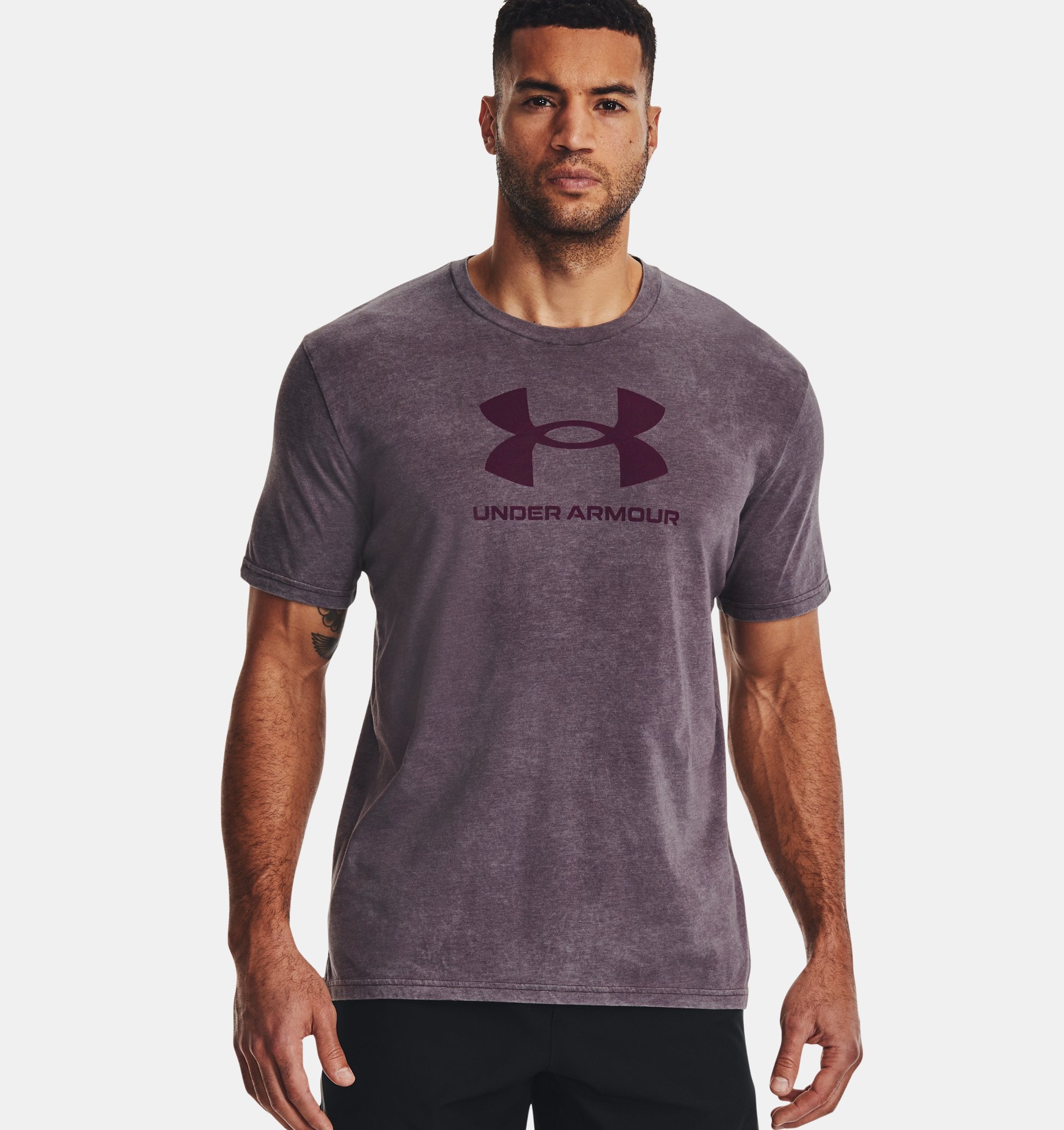 V5 1377283 573 FC V5 1377283 573 FC