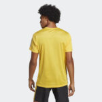 own the run tee1