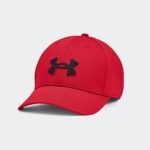 under armour men s ua blitzing adj 7