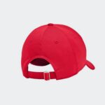 under armour men s ua blitzing adj 8