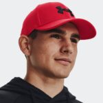 under armour men s ua blitzing adj 9