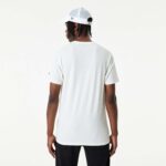 mlb city graphic tee neyyan ofwnvy 60357067 bottom