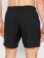 puma sorts kolumbeses 935088 mauro 1 result