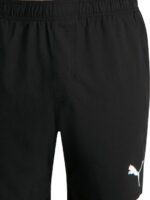 puma sorts kolumbeses 935088 mauro 1 result1