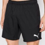 puma sorts kolumbeses 935088 mauro result