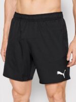 puma sorts kolumbeses 935088 mauro result