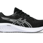 1011B600 003 SR RT GLB