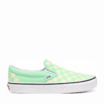 fixedratio 20200219153431 vans checkerboard classic vn0a4u38ws1 green ash true white