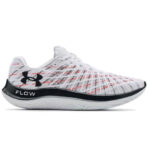 fixedratio 20220210162825 under armour flow velociti wind 3023545 102 andrika athlitika papoutsia running leyka