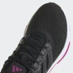 Ultrabounce Shoes Mayro HP5785 42 detail