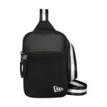 new era black side bag 60357008 center