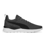 371128 40 puma anzarun lite