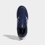 Energyfalcon Shoes Blue EE9845 02 standard hover