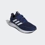 Energyfalcon Shoes Blue EE9845 04 standard